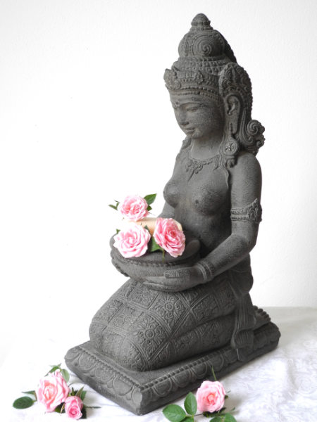 Bali Spa Dewi