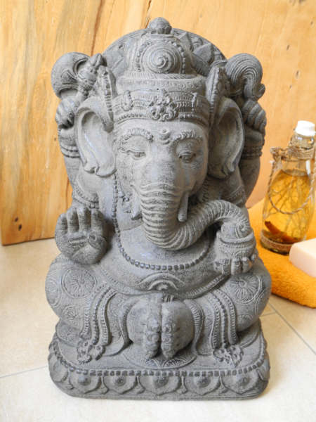 Bali Spa Ganesha