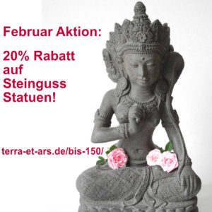 Steinguss Special Feb2023