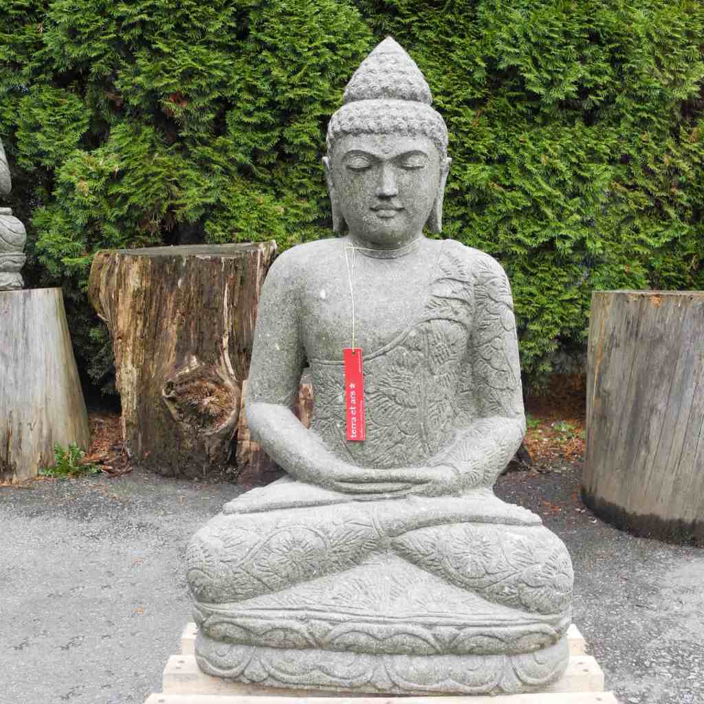 Lava buddha deals