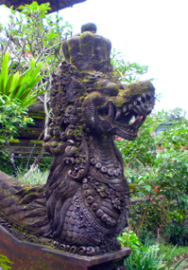 Bali-Tempel-NagaZD0JtcfFSvGhy