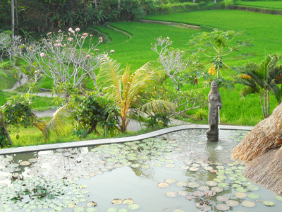 Dewi-Statue-WasserspeierrNnawa3ESt2Dh